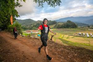 BIB: 1459
                            <button type="button" onclick="openModal(15998389)" class="btn btn-primary btn-sm float-right btn-popup" data-toggle="modal" data-target=".modal-high-quality">
                        <i class="fas fa-shopping-cart"></i> Add to Cart
                    </button>
                                            <button type="button" onclick="isThisMe(15998389, true)" class="btn btn-success btn-sm float-right btn-popup btn-isme hidden" data-toggle="tooltip" data-placement="bottom" title="นี่คือรูปของคุณใช่ไหม คลิกที่นี่เพื่อเอาเข้าอัลบั้ม">
                        <i class="fas fa-plus"></i> Add to album
                    </button>
                    <button type="button" onclick="isThisMe(15998389, false)" class="btn btn-warning btn-sm float-right btn-popup btn-isnotme hidden">
                        <i class="fas fa-ban"></i> Remove from album
                    </button>